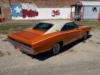 Thumbnail Photo 3 for 1970 Dodge Charger