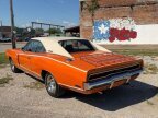 Thumbnail Photo 4 for 1970 Dodge Charger