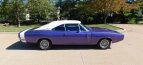 Thumbnail Photo 3 for 1970 Dodge Charger