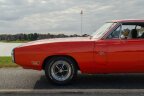 Thumbnail Photo 4 for 1970 Dodge Charger R/T