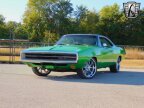 Thumbnail Photo 2 for 1970 Dodge Charger