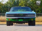 Thumbnail Photo 6 for 1970 Dodge Charger