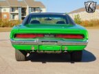 Thumbnail Photo 4 for 1970 Dodge Charger