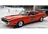 1970 Dodge Charger