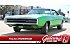 1970 Dodge Charger