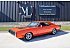 1970 Dodge Charger