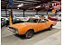 1970 Dodge Charger