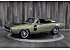 1970 Dodge Charger