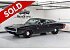1970 Dodge Charger