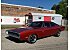 1970 Dodge Charger