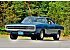 1970 Dodge Charger