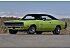 1970 Dodge Charger R/T