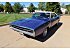 1970 Dodge Charger