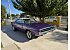1970 Dodge Charger