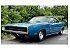 1970 Dodge Charger