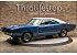 1970 Dodge Charger