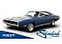 1970 Dodge Charger