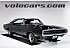 1970 Dodge Charger