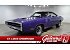 1970 Dodge Charger
