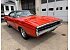 1970 Dodge Charger