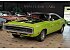 1970 Dodge Charger