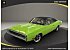 1970 Dodge Charger