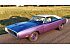 1970 Dodge Charger