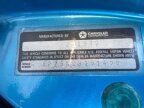 Thumbnail Photo 5 for 1970 Dodge Charger