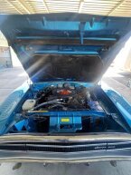 Thumbnail Photo 6 for 1970 Dodge Charger