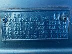 Thumbnail Photo 3 for 1970 Dodge Charger