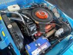 Thumbnail Photo 1 for 1970 Dodge Charger