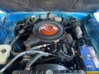 Thumbnail Photo 2 for 1970 Dodge Charger