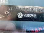 Thumbnail Photo 4 for 1970 Dodge Charger