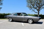 1970 Dodge Charger