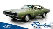 1970 Dodge Charger