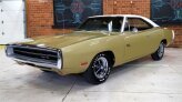 1970 Dodge Charger