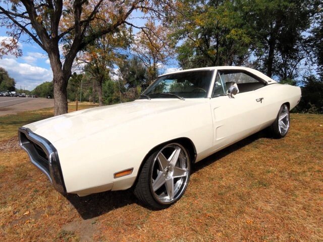 Classic Cars for Sale near Cleburne, Texas - Classics on Autotrader