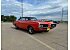 1970 Dodge Coronet Super Bee
