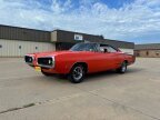 Thumbnail Photo 2 for 1970 Dodge Coronet Super Bee