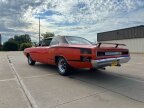 Thumbnail Photo 3 for 1970 Dodge Coronet Super Bee