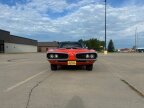 Thumbnail Photo 1 for 1970 Dodge Coronet Super Bee