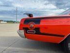 Thumbnail Photo 6 for 1970 Dodge Coronet Super Bee