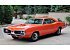 1970 Dodge Coronet Super Bee