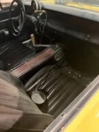 Thumbnail Photo 4 for 1970 Dodge Coronet