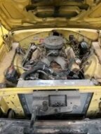 Thumbnail Photo 6 for 1970 Dodge Coronet