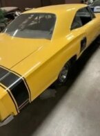 Thumbnail Photo 2 for 1970 Dodge Coronet