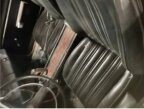 Thumbnail Photo 5 for 1970 Dodge Coronet