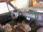 Thumbnail Photo 6 for 1970 Dodge Coronet