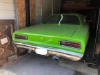 Thumbnail Photo 3 for 1970 Dodge Coronet