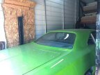 Thumbnail Photo 5 for 1970 Dodge Coronet